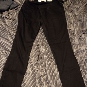 Women's Hollister Jeans